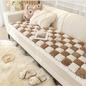 Couch Cover for Dogs Washable, new